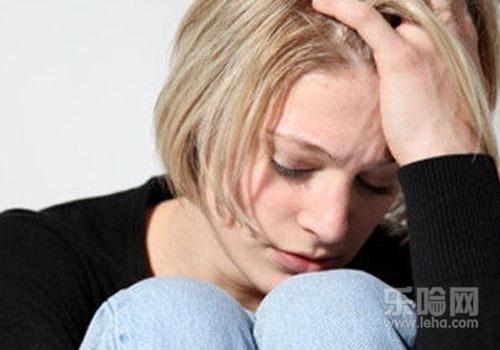 白带多黄是什么原因,白带多黄食疗-乐哈健康网