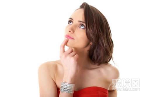 怀孕一个月胎儿有心跳吗,怀孕一个月胎儿发育