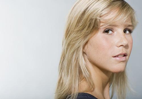 脾胃不好的症状有哪些