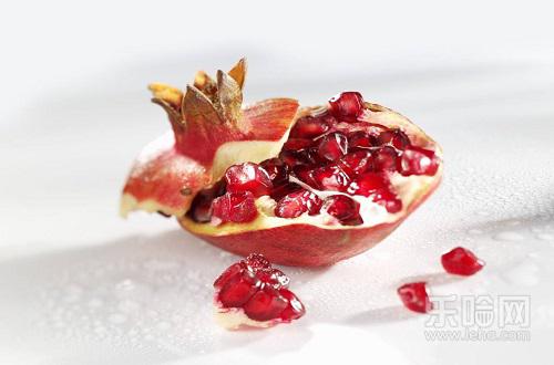 吃草莓胃疼怎么办,胃不好能吃草莓吗-乐哈健康