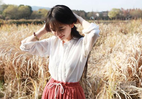 妇科检查后多久同房,妇科检查有哪几项-乐哈健