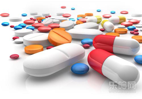 哺乳期感冒了吃什么药,哺乳期如何预防感冒-乐