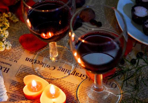 红酒的保质期是多久