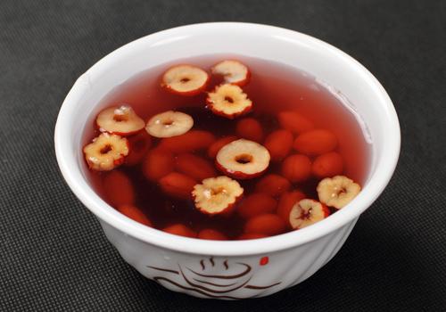 卵巢囊肿吃什么食物好 吃这些东西可以预防卵