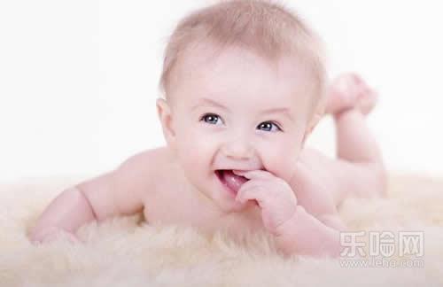 宝宝大便干燥可以吃益生菌吗,宝宝大便干燥吃