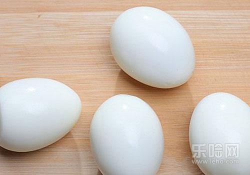 哭了一晚上眼睛很肿怎么样快速消肿,眼睛哭肿