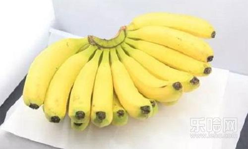 香蕉饭前吃好还是饭后吃好,吃香蕉要注意什么