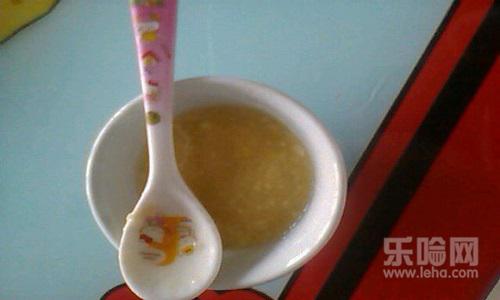 香蕉蜂蜜面膜的作用,香蕉蜂蜜面膜可以天天做