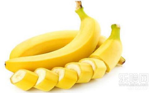 香蕉饭前吃好还是饭后吃好,吃香蕉要注意什么