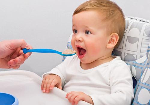 打喷嚏流鼻涕是风热还是风寒,风寒感冒和风热