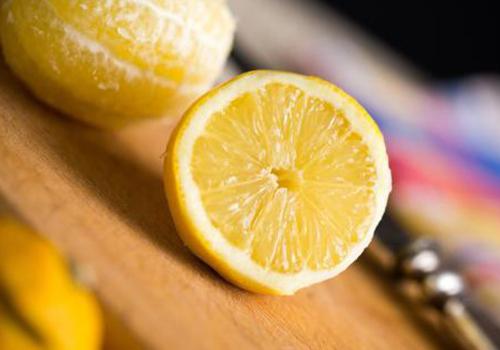 晕车不吃药怎么缓解,治晕车最有效的办法6种