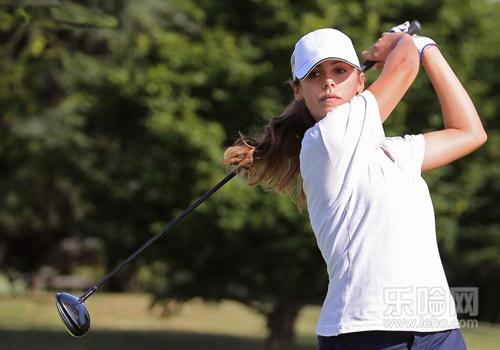 打喷嚏有臭味是什么原因,打喷嚏臭怎么办-乐哈