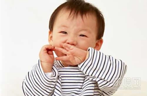宝宝大便干燥可以吃益生菌吗,宝宝大便干燥吃