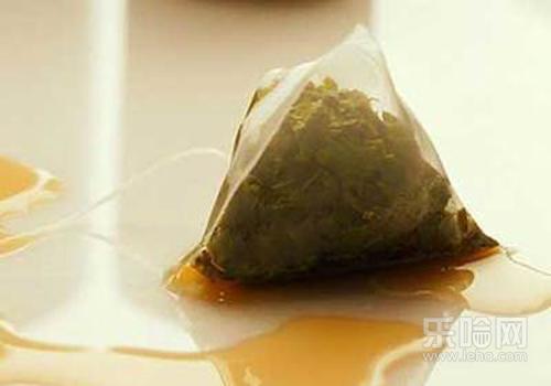 哭了一晚上眼睛很肿怎么样快速消肿,眼睛哭肿