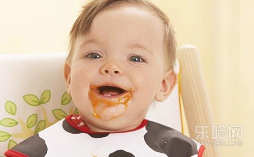 宝宝大便干燥可以吃益生菌吗,宝宝大便干燥吃