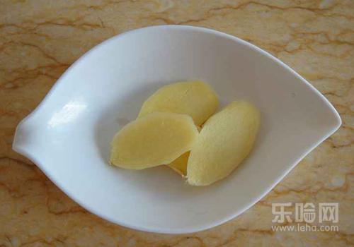 哺乳期上火牙龈疼吃什么药,哺乳期上火牙龈肿