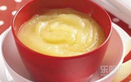 宝宝大便干燥可以吃益生菌吗,宝宝大便干燥吃