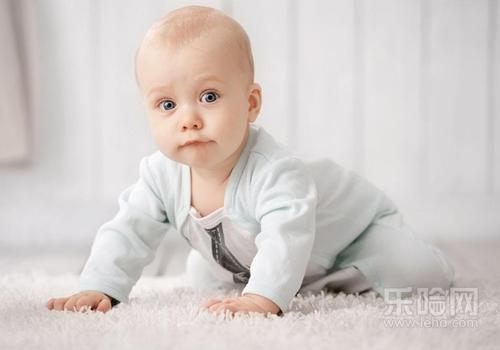 打喷嚏流鼻涕是风热还是风寒,风寒感冒和风热