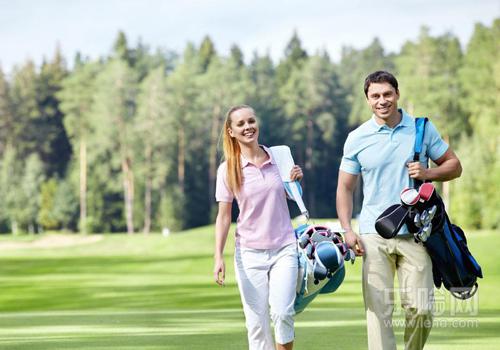 打喷嚏有臭味是什么原因,打喷嚏臭怎么办-乐哈