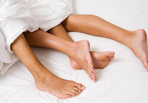 男性会给女性带来什么危害 这些妇科病就是结果