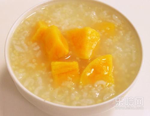 宝宝大便干燥可以吃益生菌吗,宝宝大便干燥吃