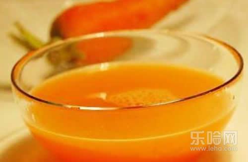 宝宝大便干燥可以吃益生菌吗,宝宝大便干燥吃