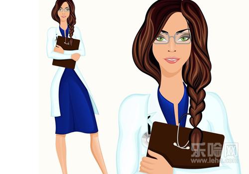 打喷嚏恶心想吐怎么办,恶心想吐是怎么回事-乐