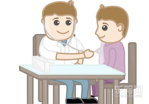 打喷嚏恶心想吐怎么办,恶心想吐是怎么回事-乐