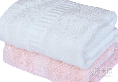 哺乳期上火对宝宝有什么影响,哺乳期上火宝宝