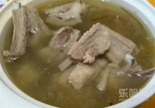 哺乳期上火对宝宝有什么影响,哺乳期上火宝宝