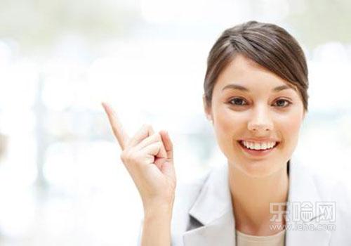 抽血前一天能喝酒吗,抽血前喝酒有什么影响-乐