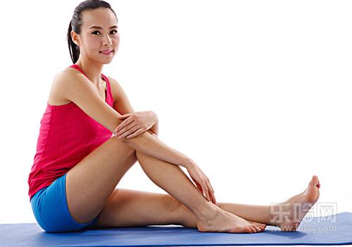 哺乳期上火便秘怎么办,哺乳期上火便秘如何治