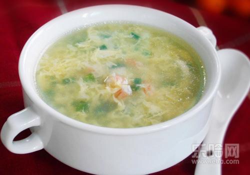 哺乳期上火对宝宝有什么影响,哺乳期上火宝宝