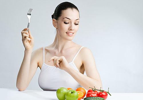 吃什么水果对皮肤好又美白 常吃这8种水果皮肤