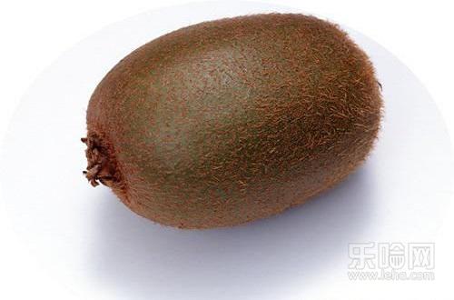 猕猴放了一个月还是硬的,猕猴桃硬的能不能吃