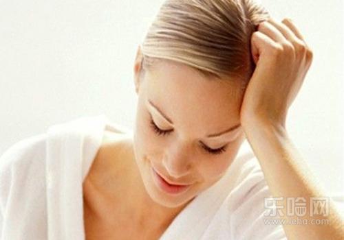 取环后月经量少是什么原因,取环后月经量变少