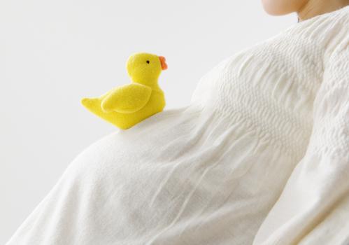 孕妇便秘怎么办快速解决方法 香蕉、少油腻、