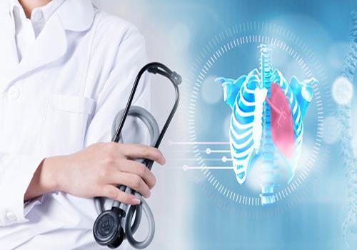 一分钟快速止咳小妙招,躺下就咳嗽求妙招