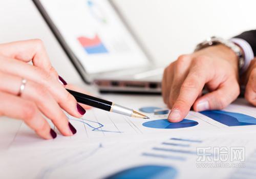 大拇指关节痛是怎么回事,大拇指痛是什么原因