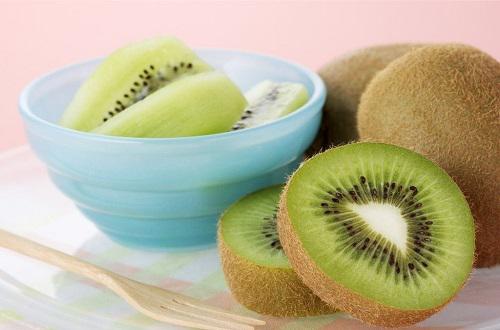 减肥期间可以吃猕猴桃吗,吃猕猴桃可以减肥吗