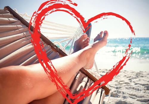 脚痒脱皮起水泡怎么办,脚痒起皮怎么办才好-乐