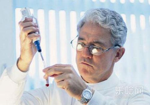 孕酮和hcg需要空腹吗,抽血查孕酮需要空腹吗-