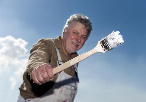 膝盖疼不能弯曲怎么回事,膝盖疼蹲不下去是怎