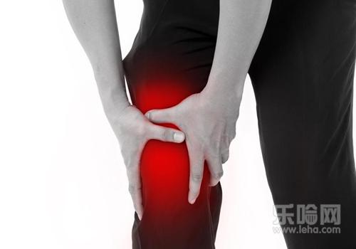 膝盖疼怕凉是怎么回事,膝盖冷痛是怎么回事-乐