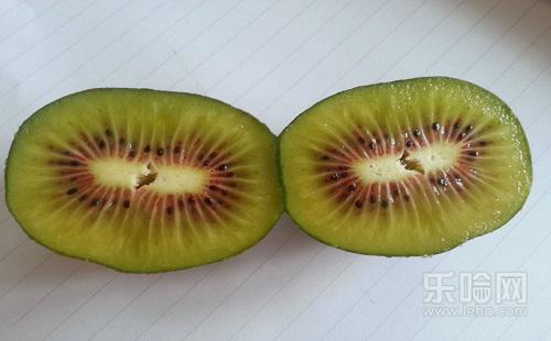 猕猴桃含糖量高吗,猕猴桃糖分高吗-乐哈健康网