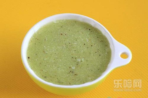 猕猴桃做面膜有什么功效,猕猴桃面膜功效-乐哈