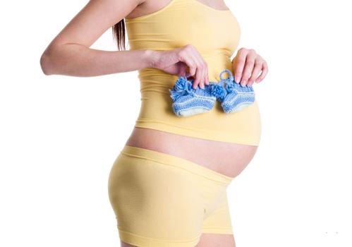 孕妇便秘怎么办快速解决方法 香蕉、少油腻、