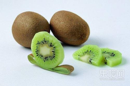 吃猕猴桃会胖吗,猕猴桃吃了会胖吗-乐哈健康网