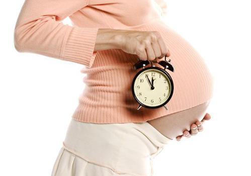 孕妇便秘怎么办快速解决方法 香蕉、少油腻、