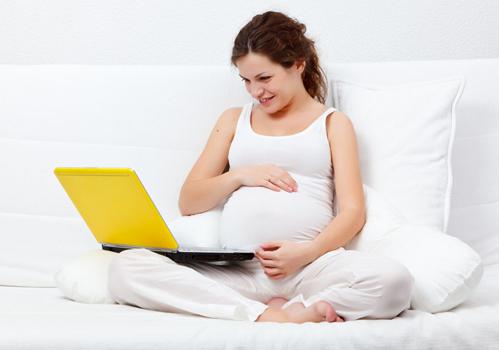 孕妇便秘怎么办快速解决方法 香蕉、少油腻、